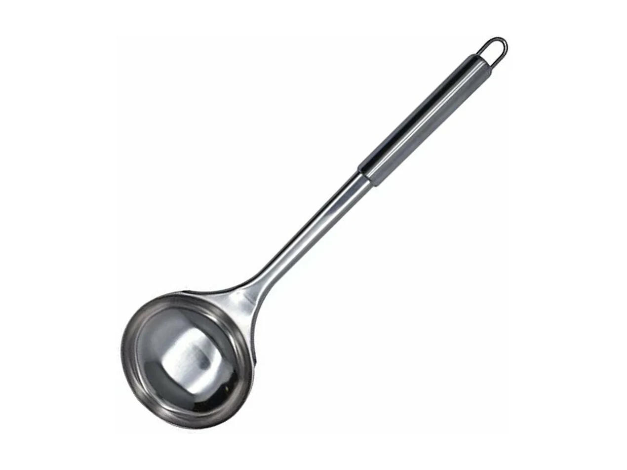 Louche Fackelmann 32 cm Elemental