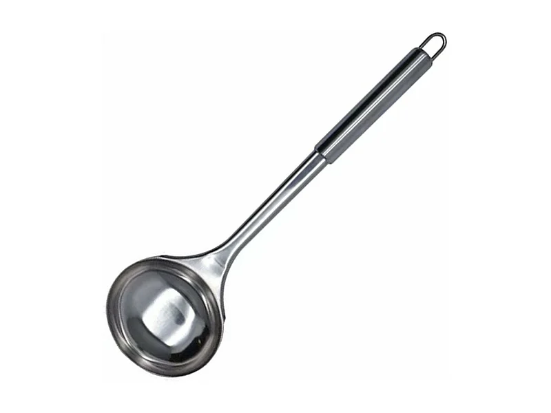 Louche Fackelmann 32 cm Elemental