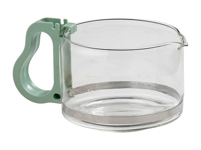 Verseuse à café pour cafetière Philips 444 Fackelmann