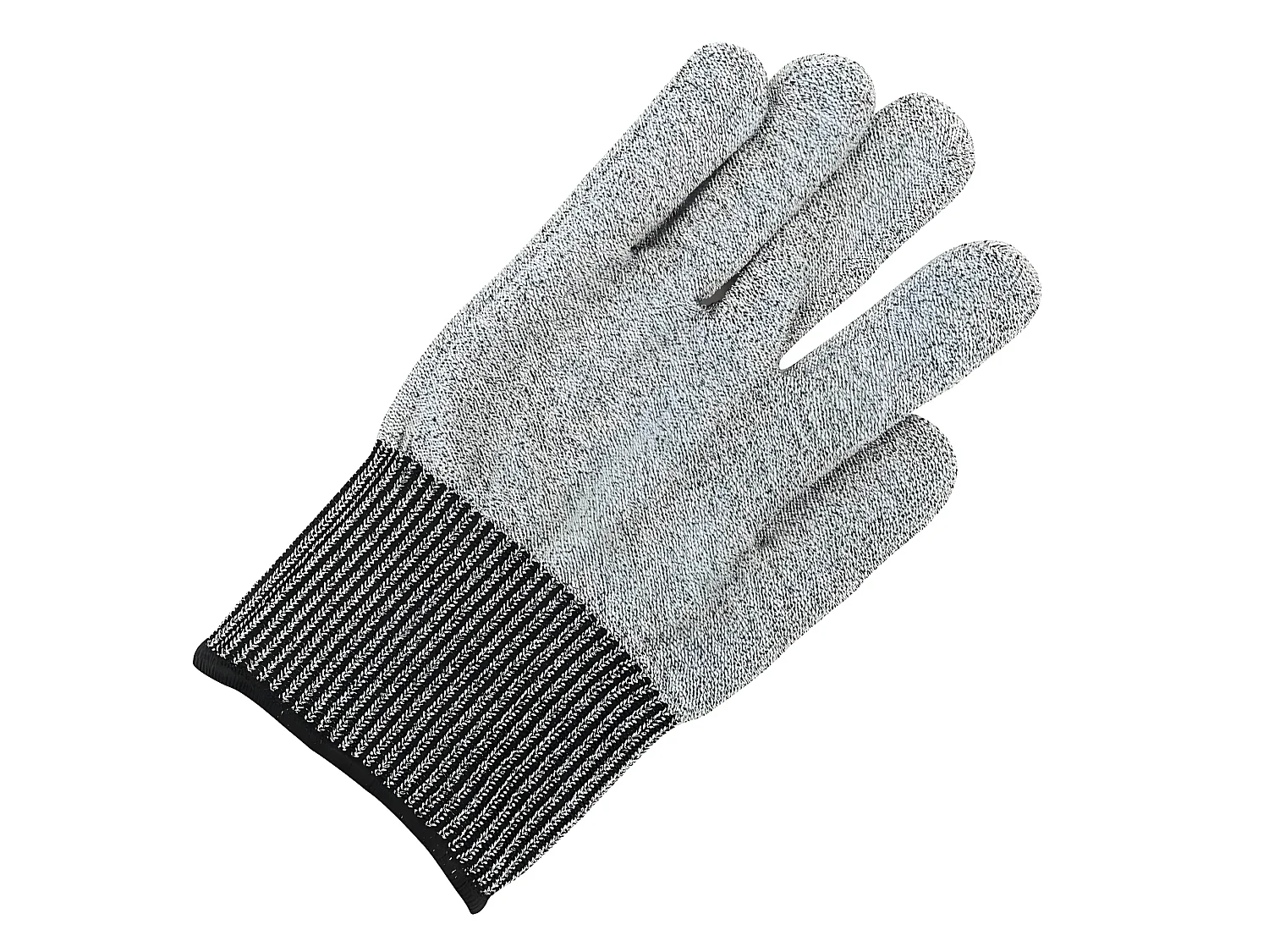 Gant anti-coupures 22 cm Fackelmann