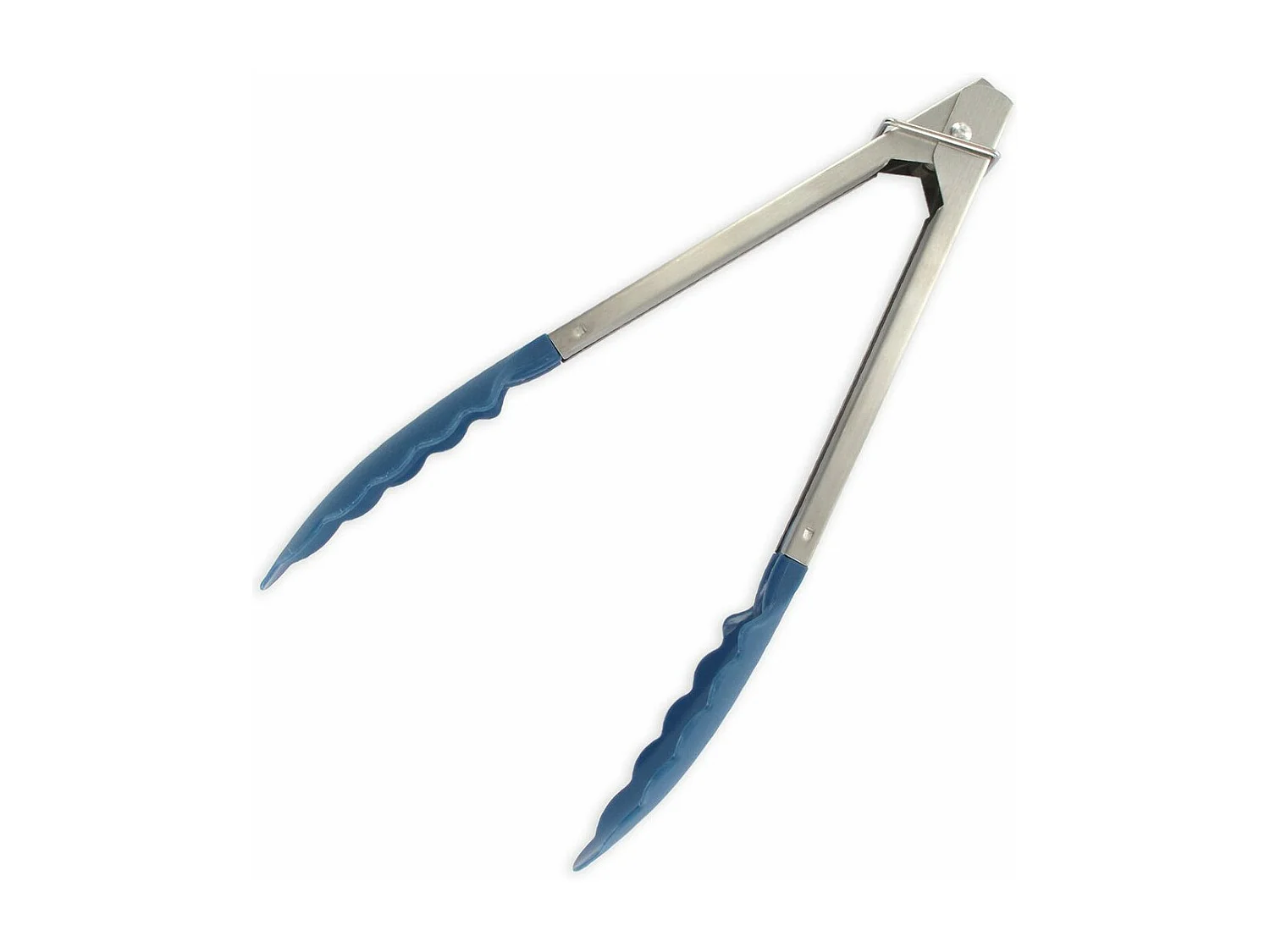 Pince de cuisine avec verrouillage 23,5 cm Fackelmann Elemental