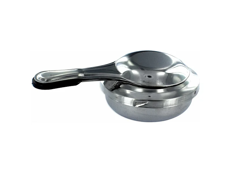 Brûleur alcool fondue savoyarde FM Professional