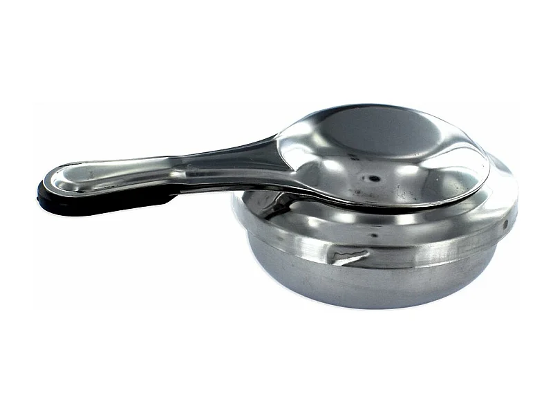 Brûleur alcool fondue savoyarde FM Professional