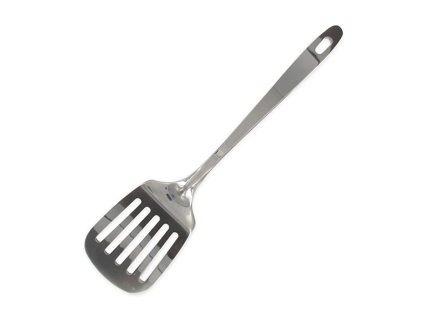 Pelle inox ajourée Fackelmann Oxford