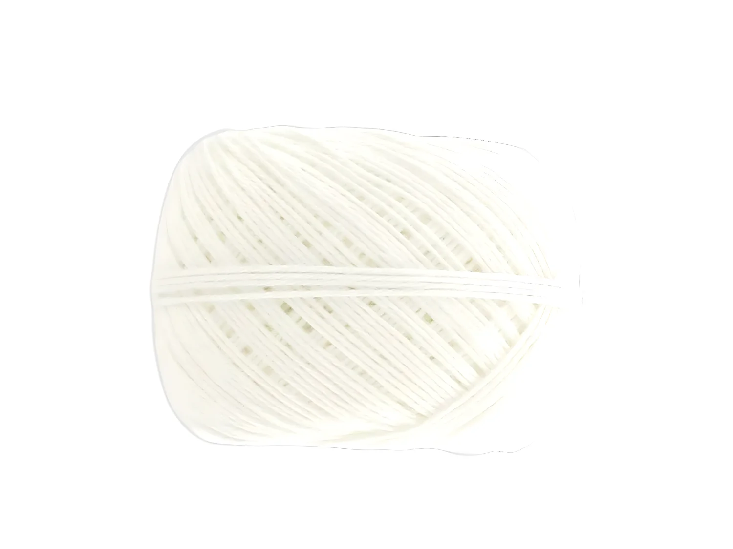 Pelote de ficelle alimentaire 80 m Fackelmann