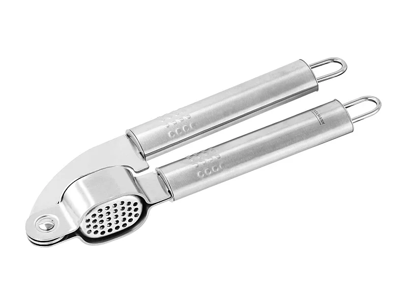 Presse ail inox Fackelmann Ovale