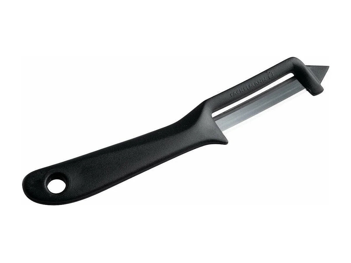 Eplucheur multifonction pour légumes18 cm Fackelmann Divers