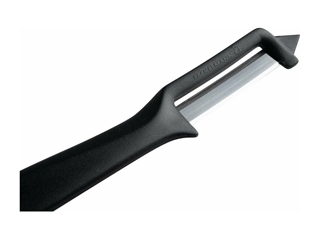 Eplucheur multifonction pour légumes18 cm Fackelmann Divers