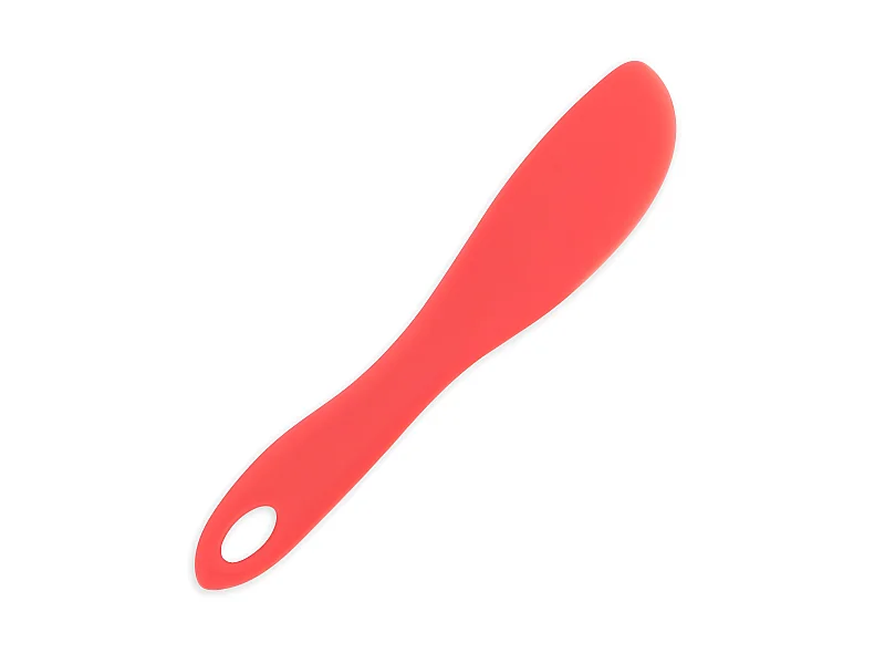 Spatule à tartiner Fackelmann