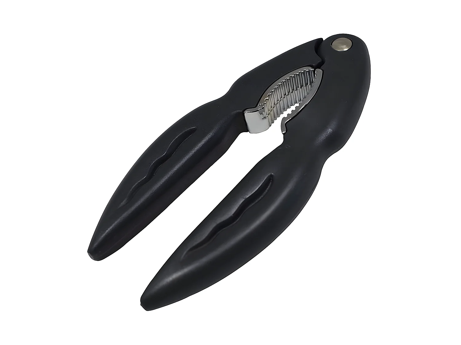 Pince à crustacés 13,5 cm Fackelmann