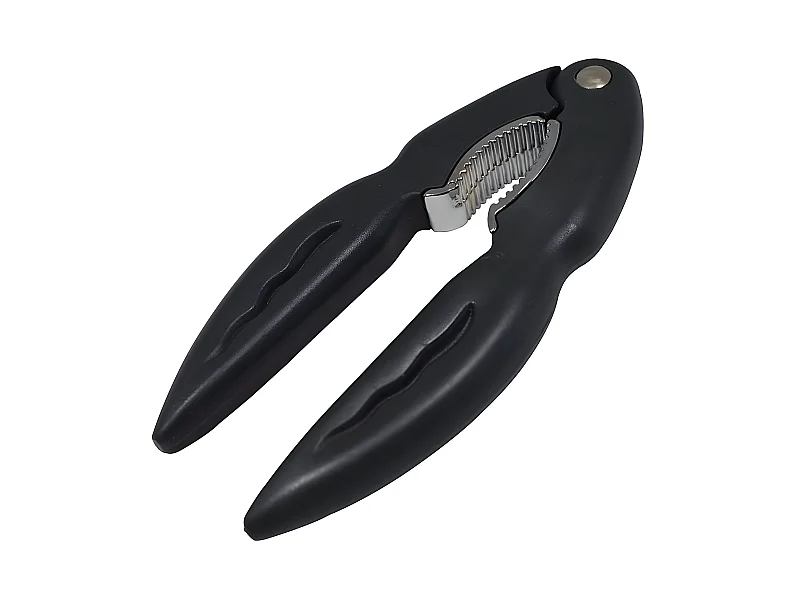 Pince à crustacés 13,5 cm Fackelmann