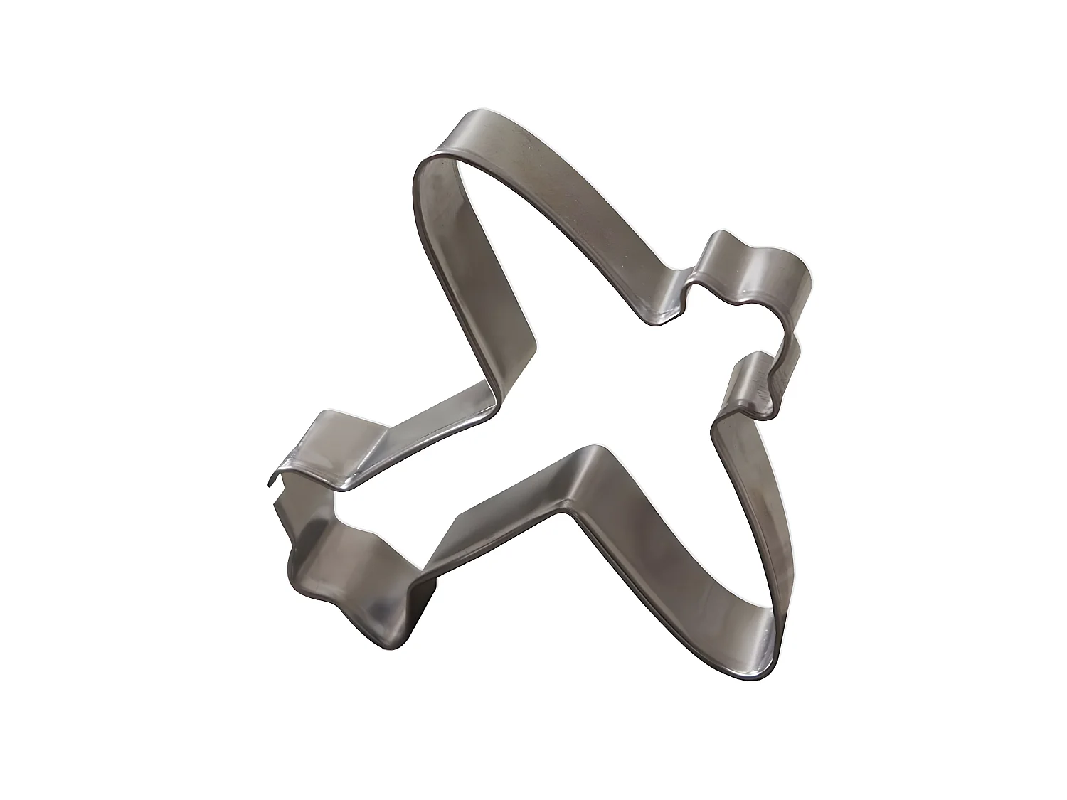 Emporte-pièce avion Zenker Emporte-pièces