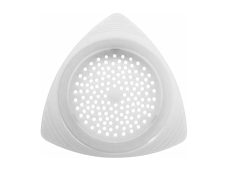 Egouttoir pour boîtes de conserves Fackelmann Basic