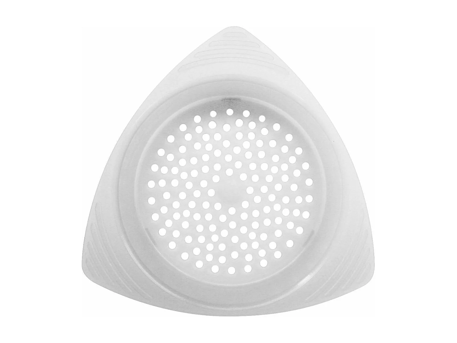 Egouttoir pour boîtes de conserves Fackelmann Basic