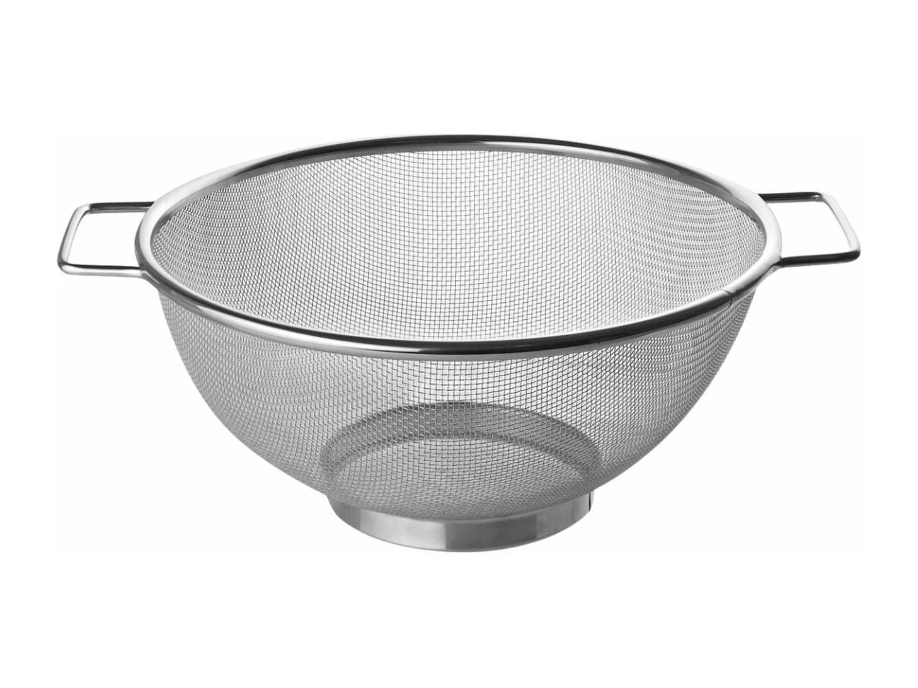 Passoire tamis 20 cm Fackelmann