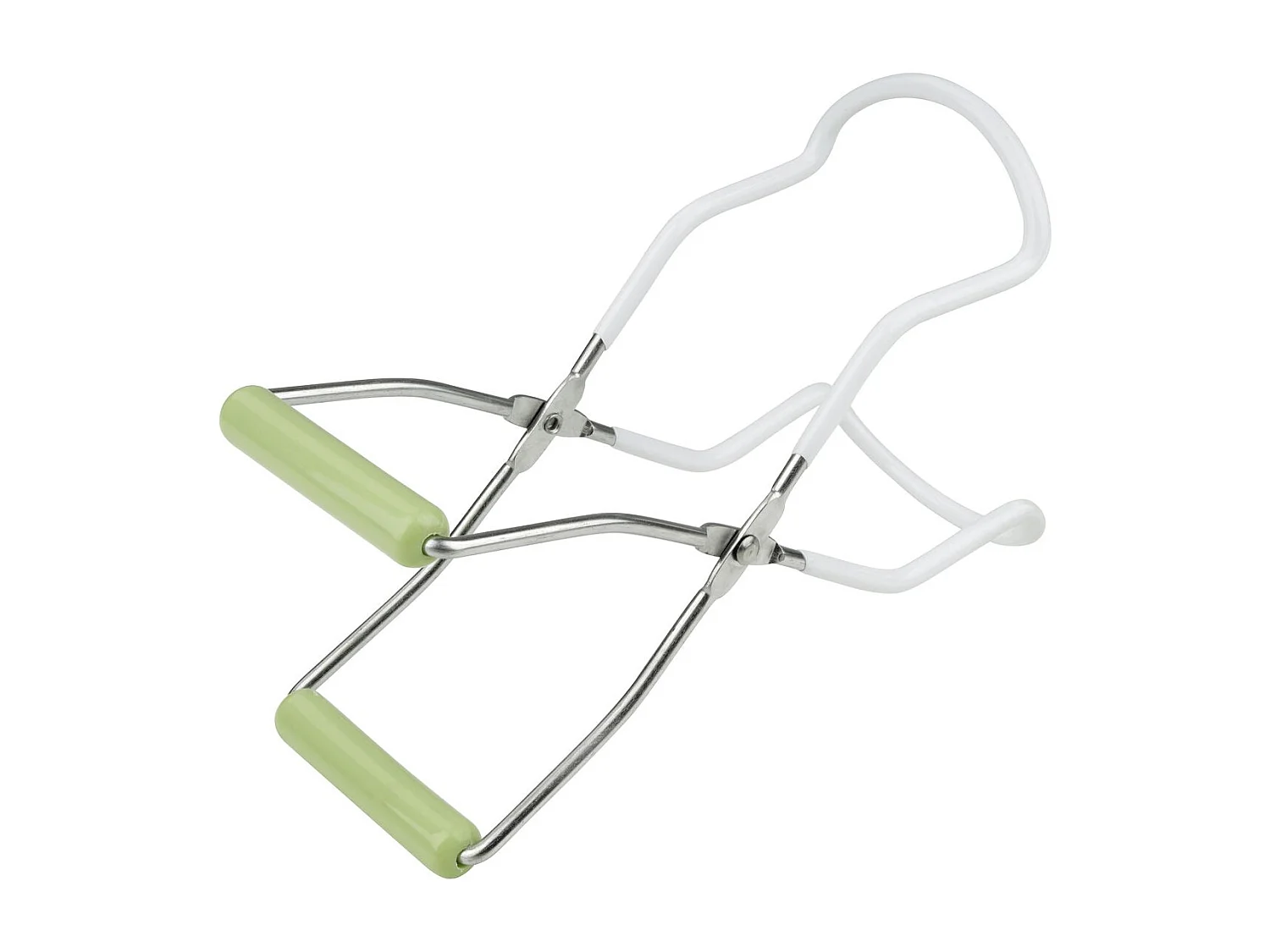 Pince à bocaux en verre Dr Oetker Confiture