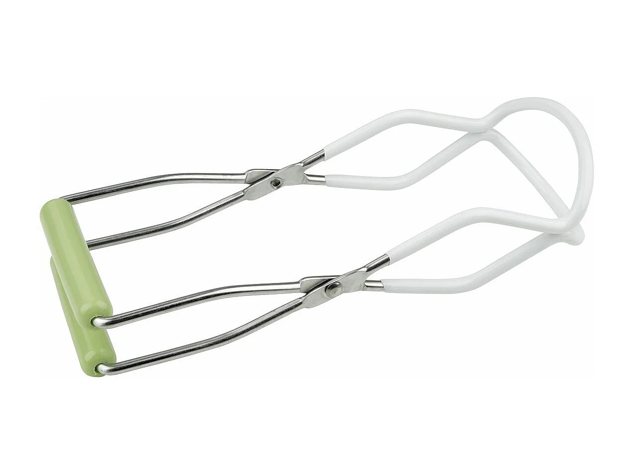 Pince à bocaux en verre Dr Oetker Confiture