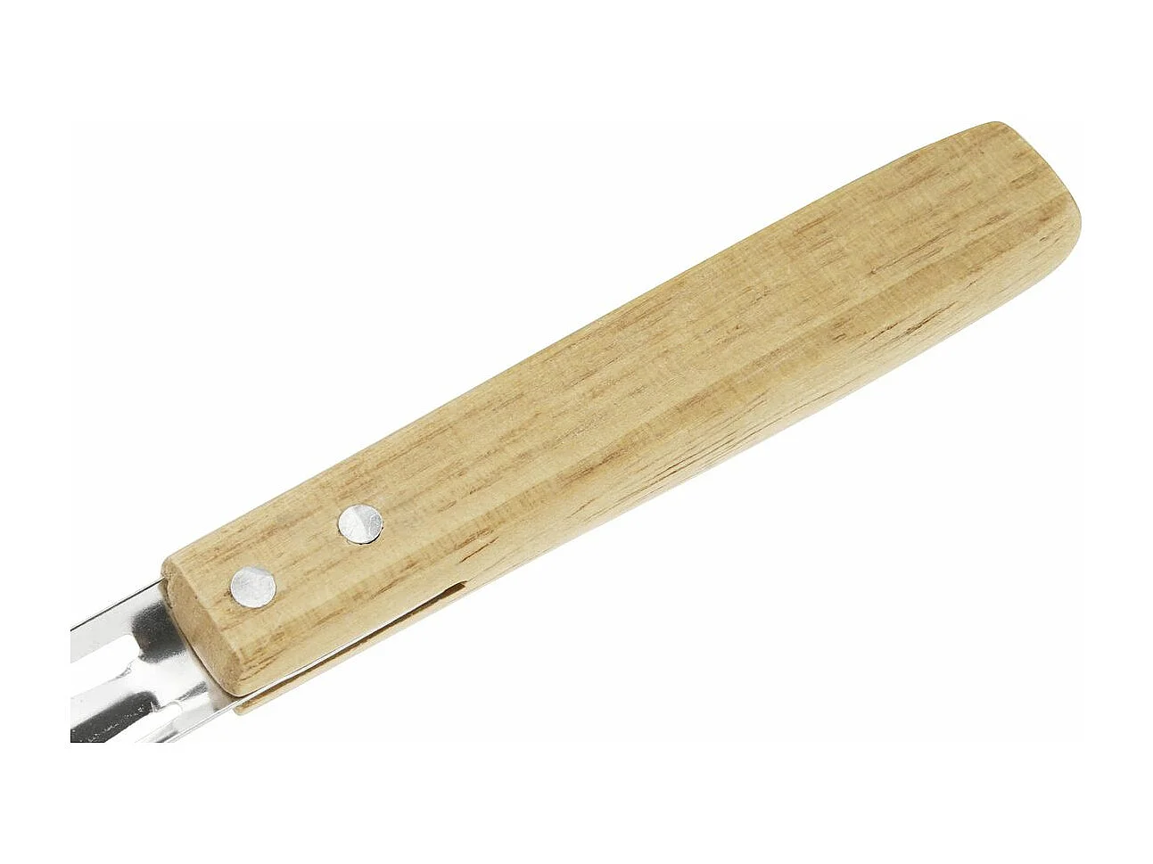 Eplucheur Econome Nature 16 cm Nirosta