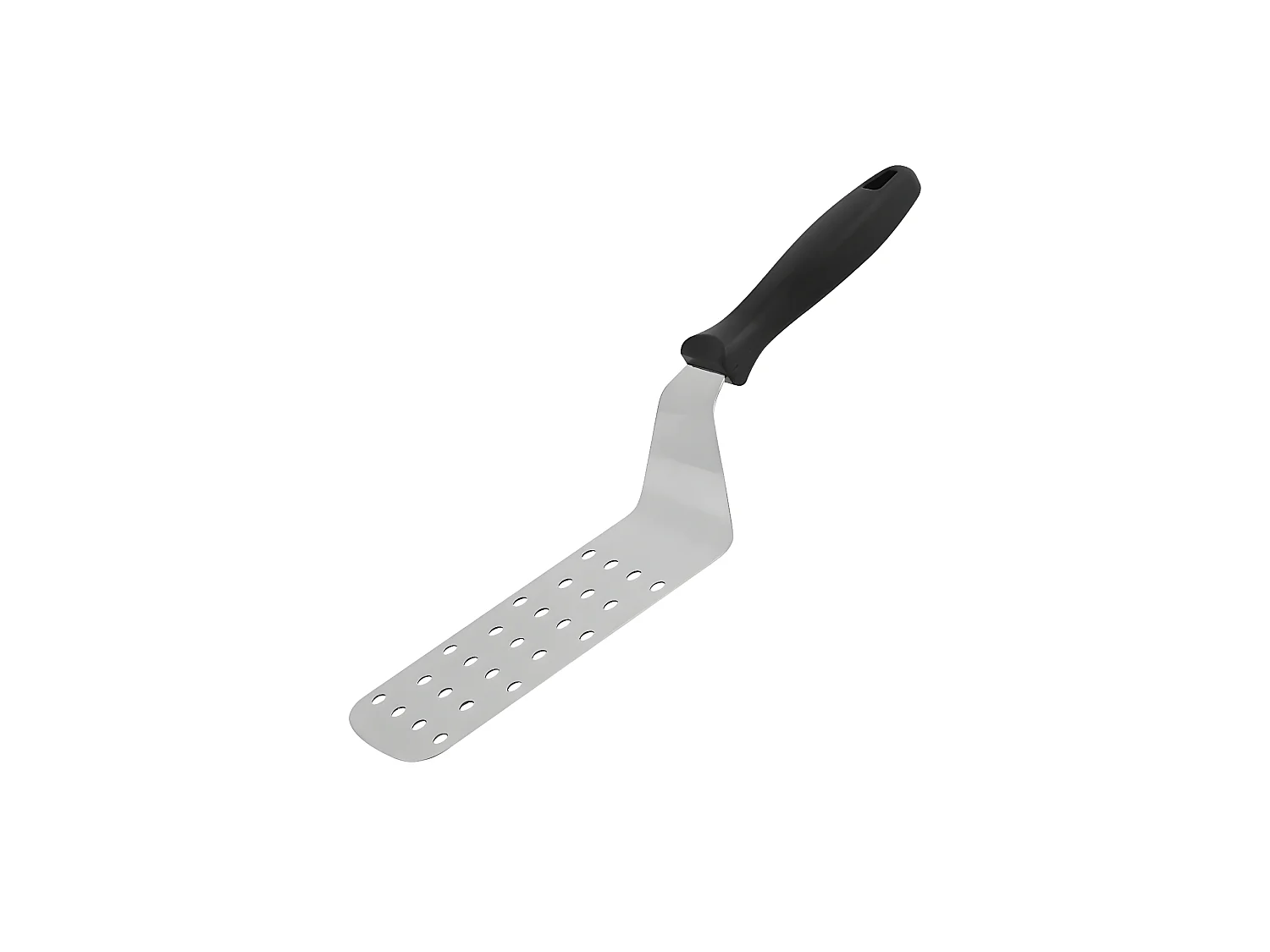 Spatule à tarte ou pizza 34 cm FM Professional