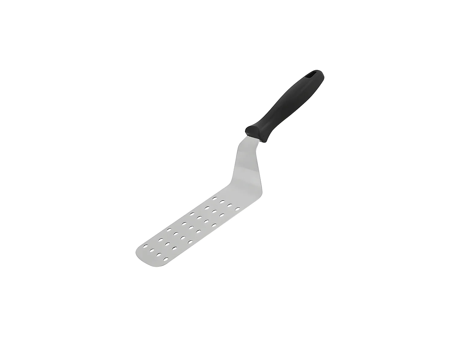 Spatule à tarte ou pizza 34 cm FM Professional