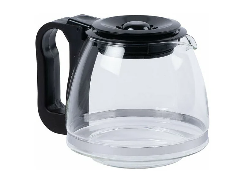 Verseuse conique adaptable pour cafetière Fackelmann Petit Déjeuner