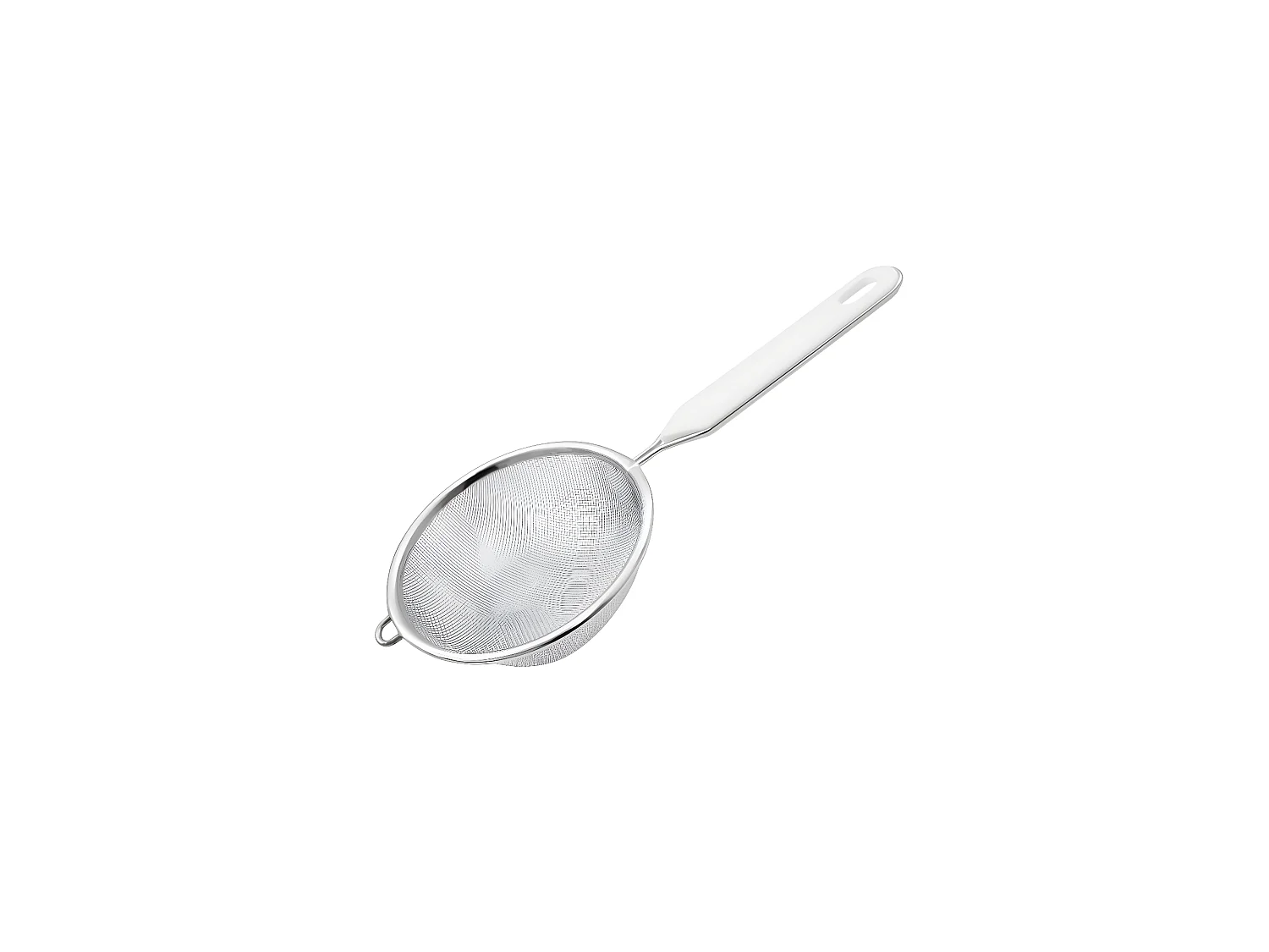 Petite passoire tamis 10 cm de diamètre Fackelmann Divers