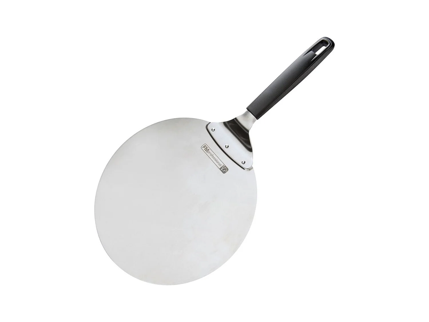 Pelle à pizza ou tarte flambée 49 cm FM Professional Pizza