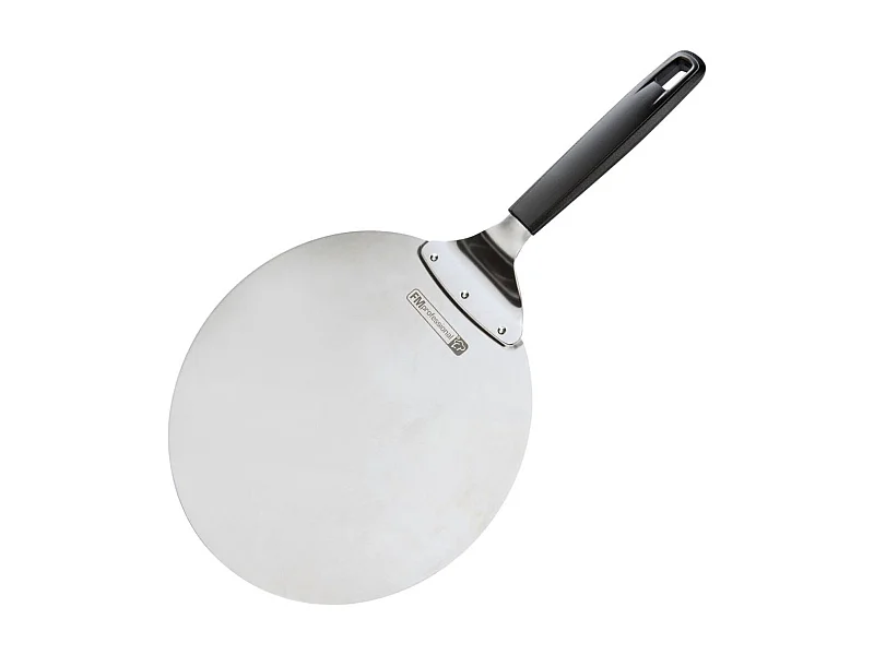 Pelle à pizza ou tarte flambée 49 cm FM Professional Pizza