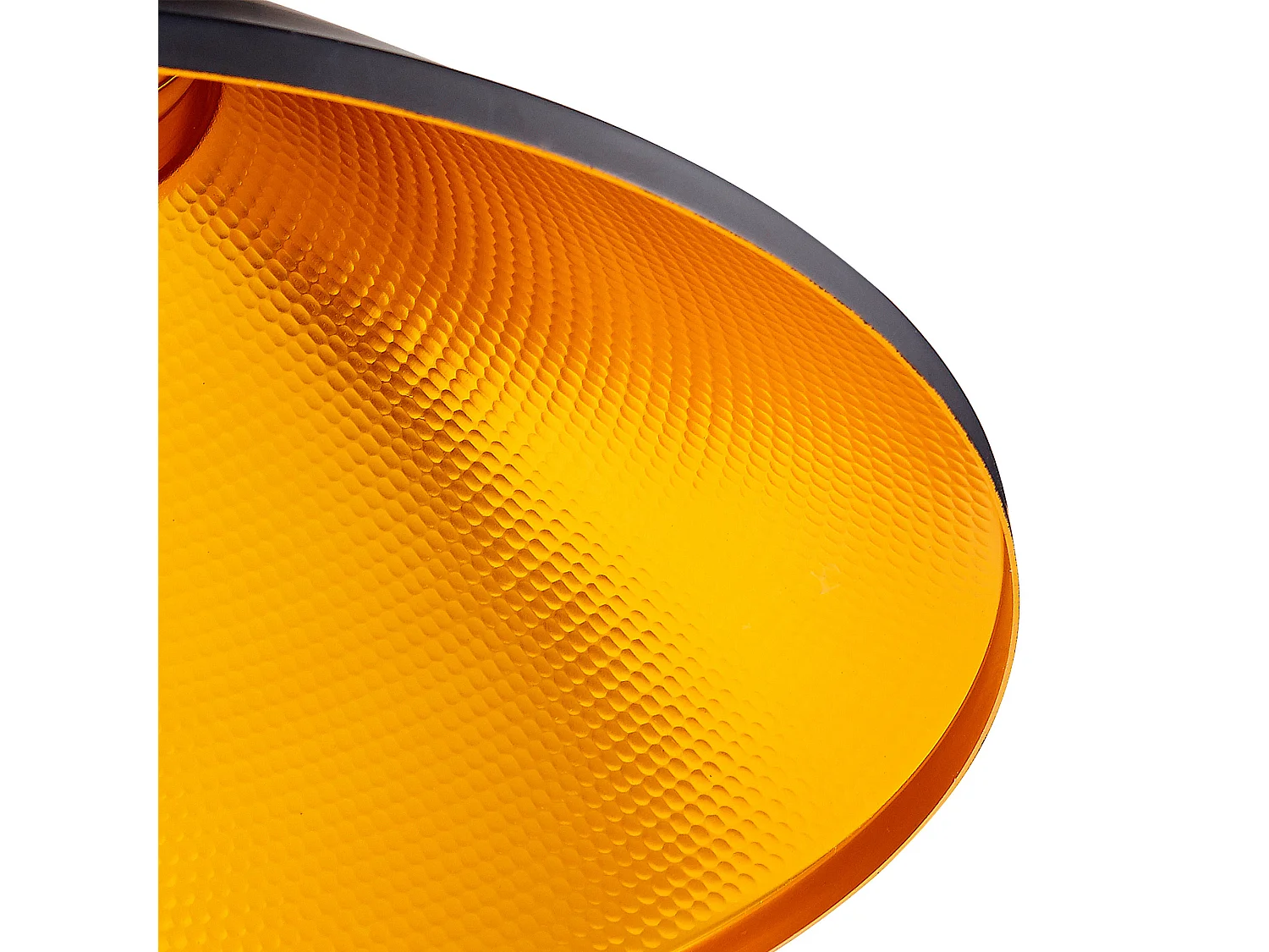 Lampe suspendue Modisteria lustre suspension noir rose dorée VN-L00036-EU