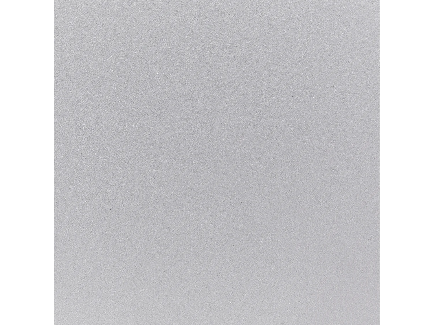 Bureau réglable en hauteur manuellement DESTINAS Gris/blanc 120 cm 72 cm