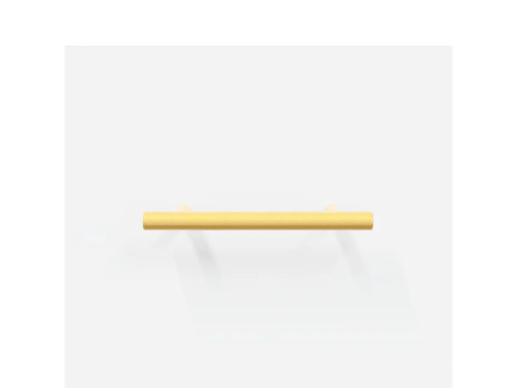 Meuble TV blanc 102x36x50 cm bois d'ingénierie