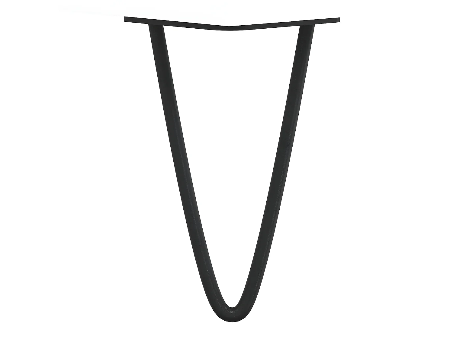 Meuble TV blanc brillant 150x36x30 cm bois d'ingénierie