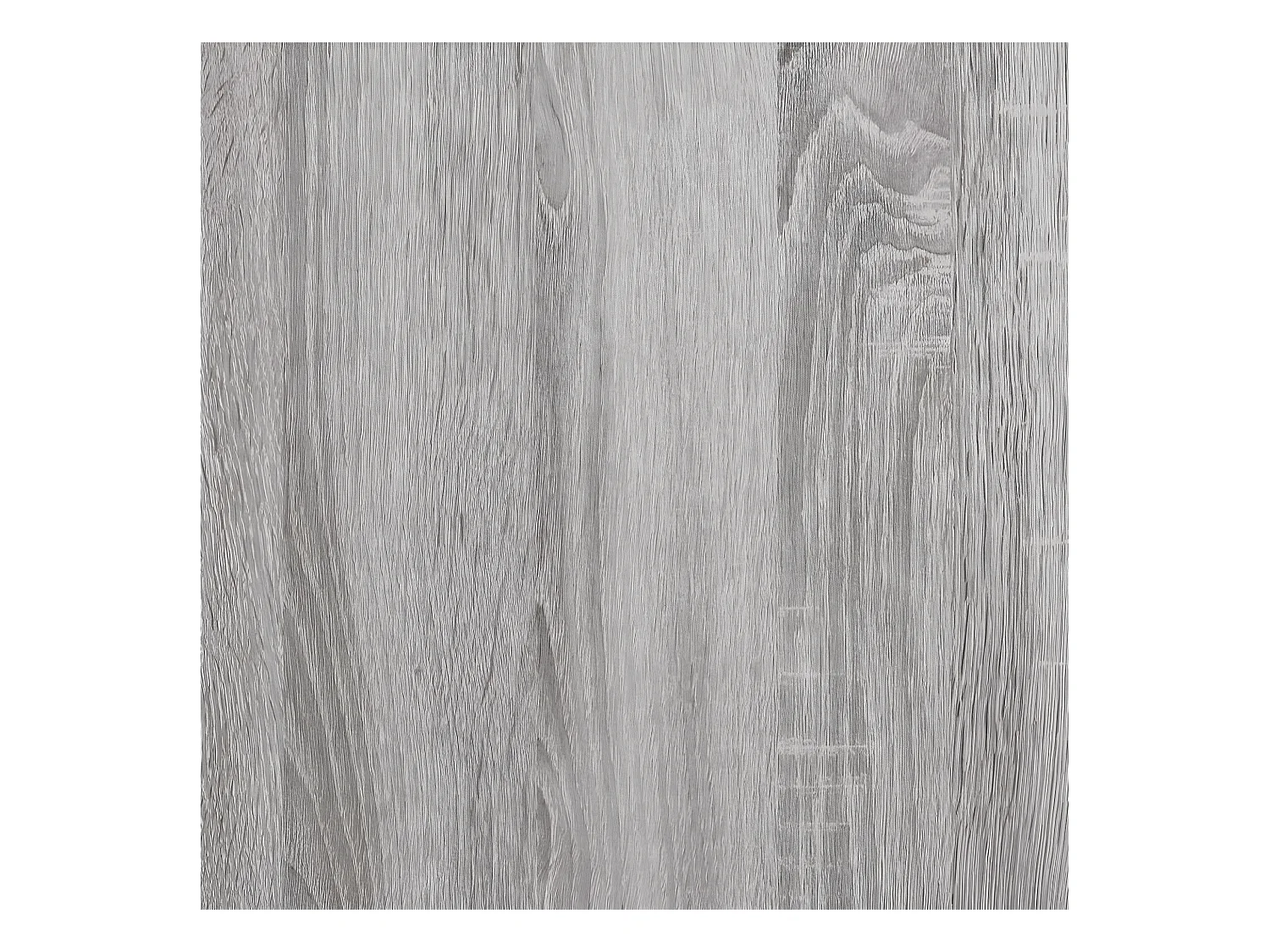 Sonoma grijs samengesteld hout 5-delige tv-meubelset