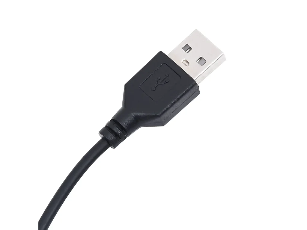 Móvel de TV com iluminação LED Carvalho Sonoma 60x35x15,5 cm