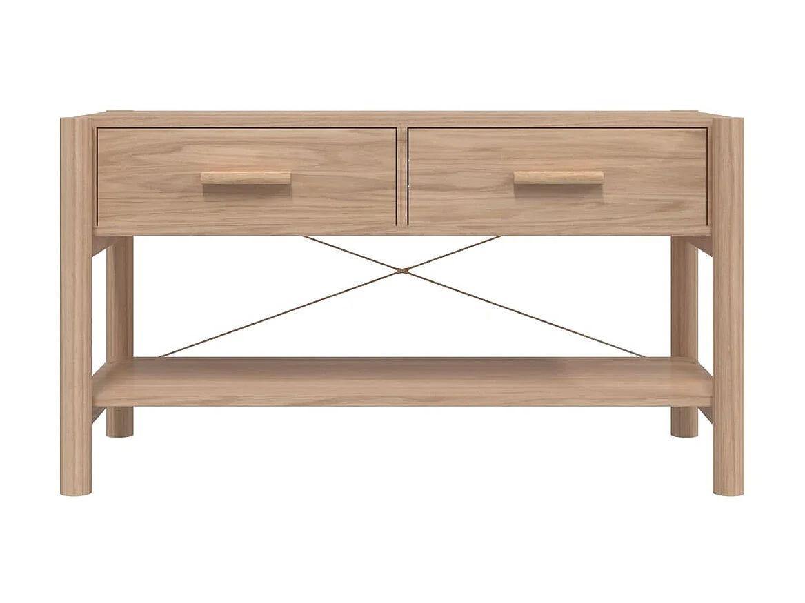 Mobile TV 82x38x45 cm MDF