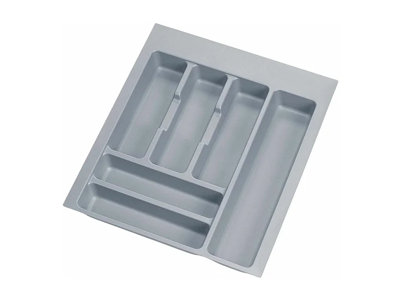 Range-couvert pour tiroir Optima Universal Pour tiroir de 40 cm