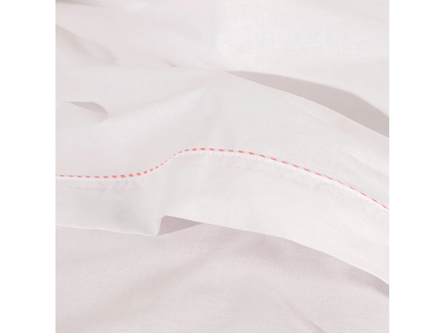 Parure de lit 2 pièces 180x270 cm (Lit 105) Essential