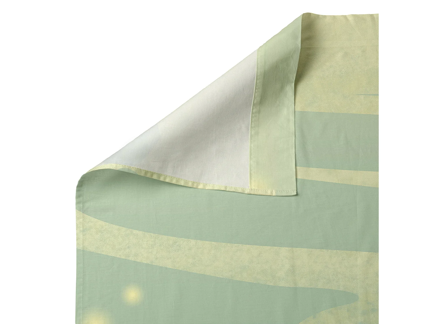 Oberlaken set 2 teiliges 180x270 cm (Cama 105) The warrior