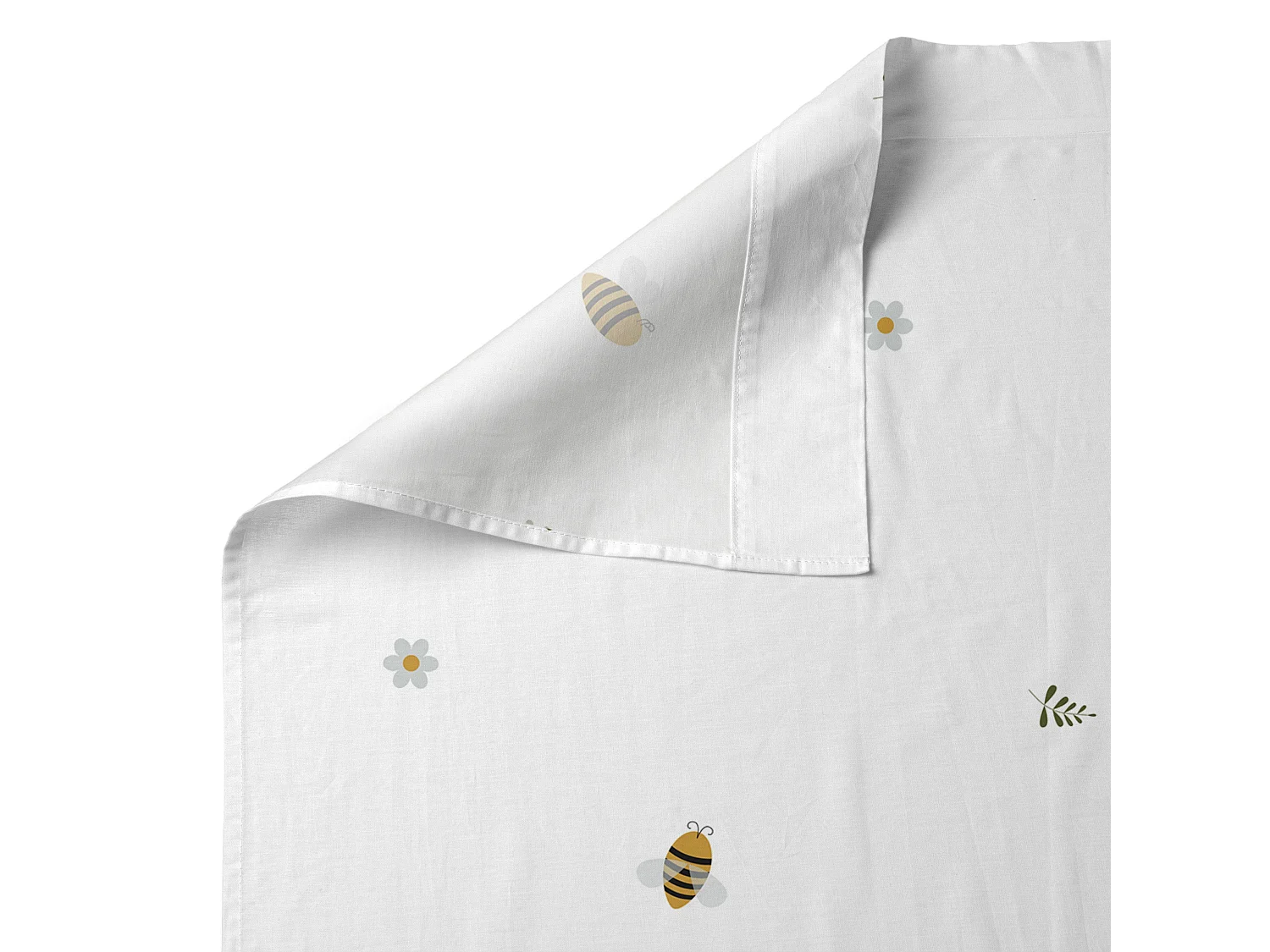 Oberlaken set 2 teiliges 180x270 cm (Cama 105) Honey