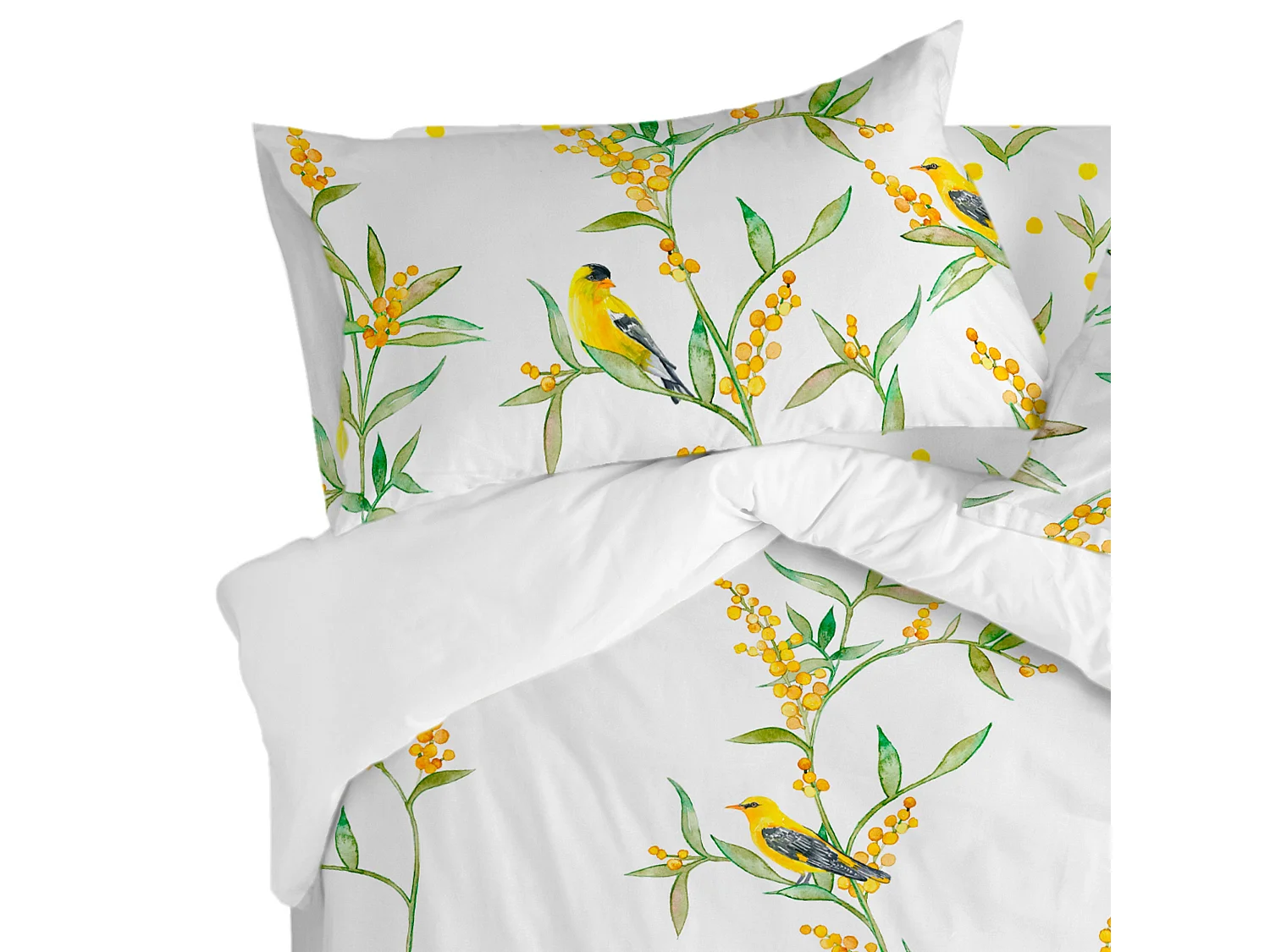 Federa per cuscino 60x70 cm Corniglia