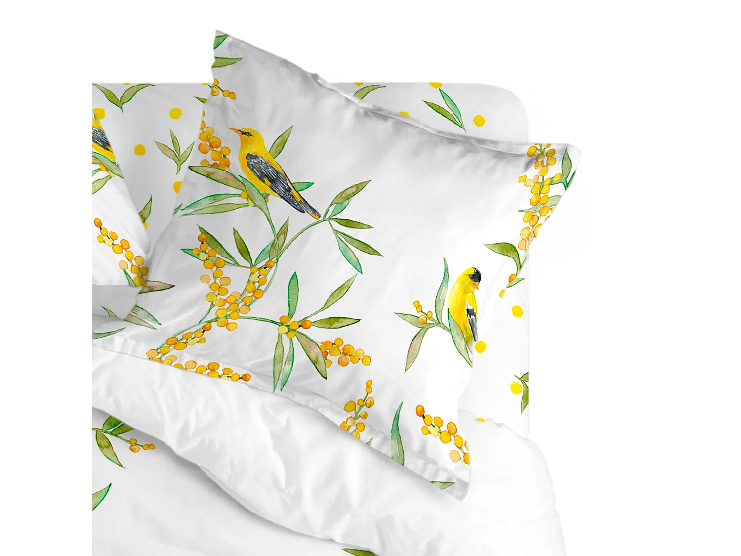 Federa per cuscino 60x70 cm Corniglia