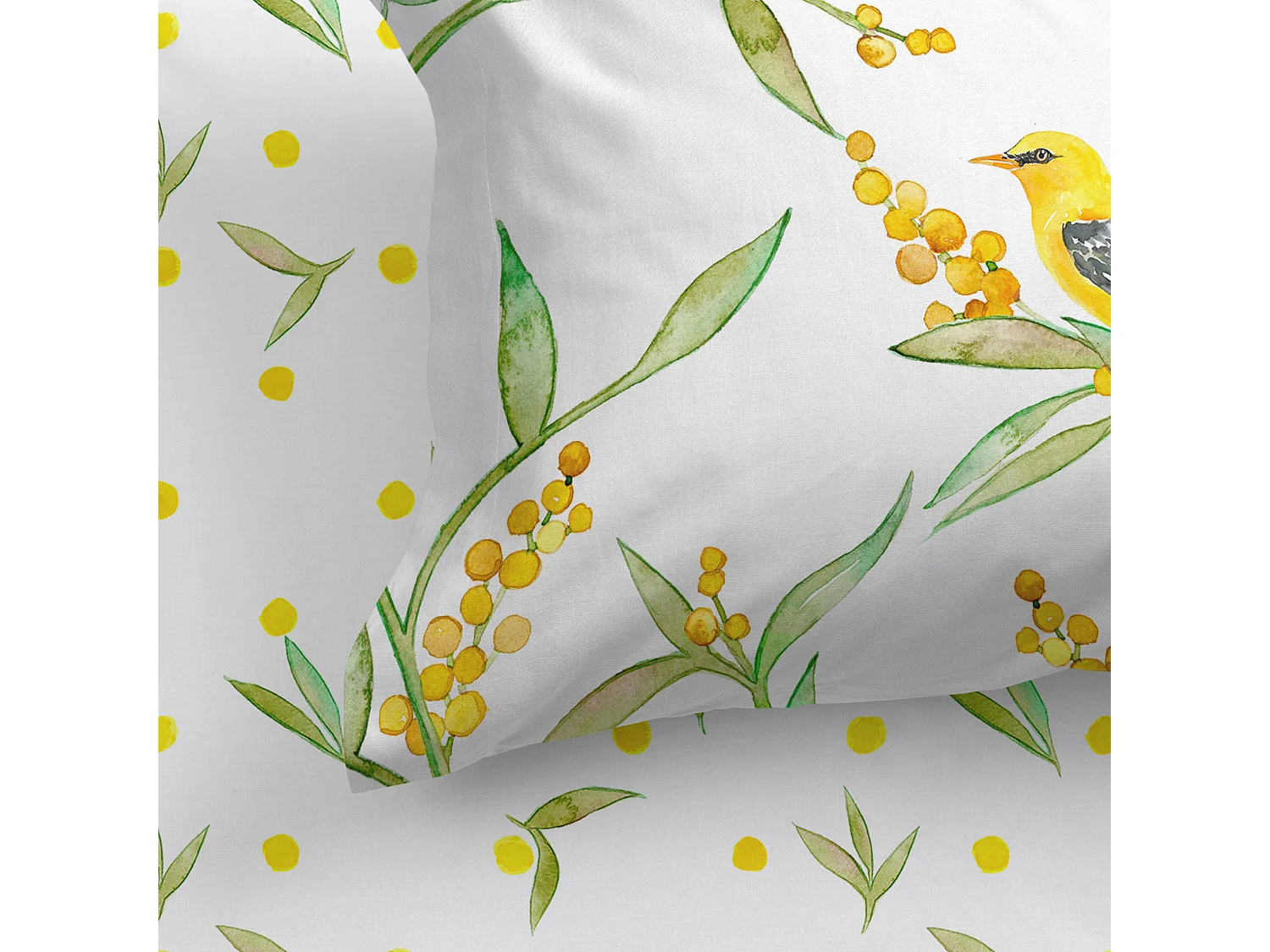 Federa per cuscino 60x70 cm Corniglia