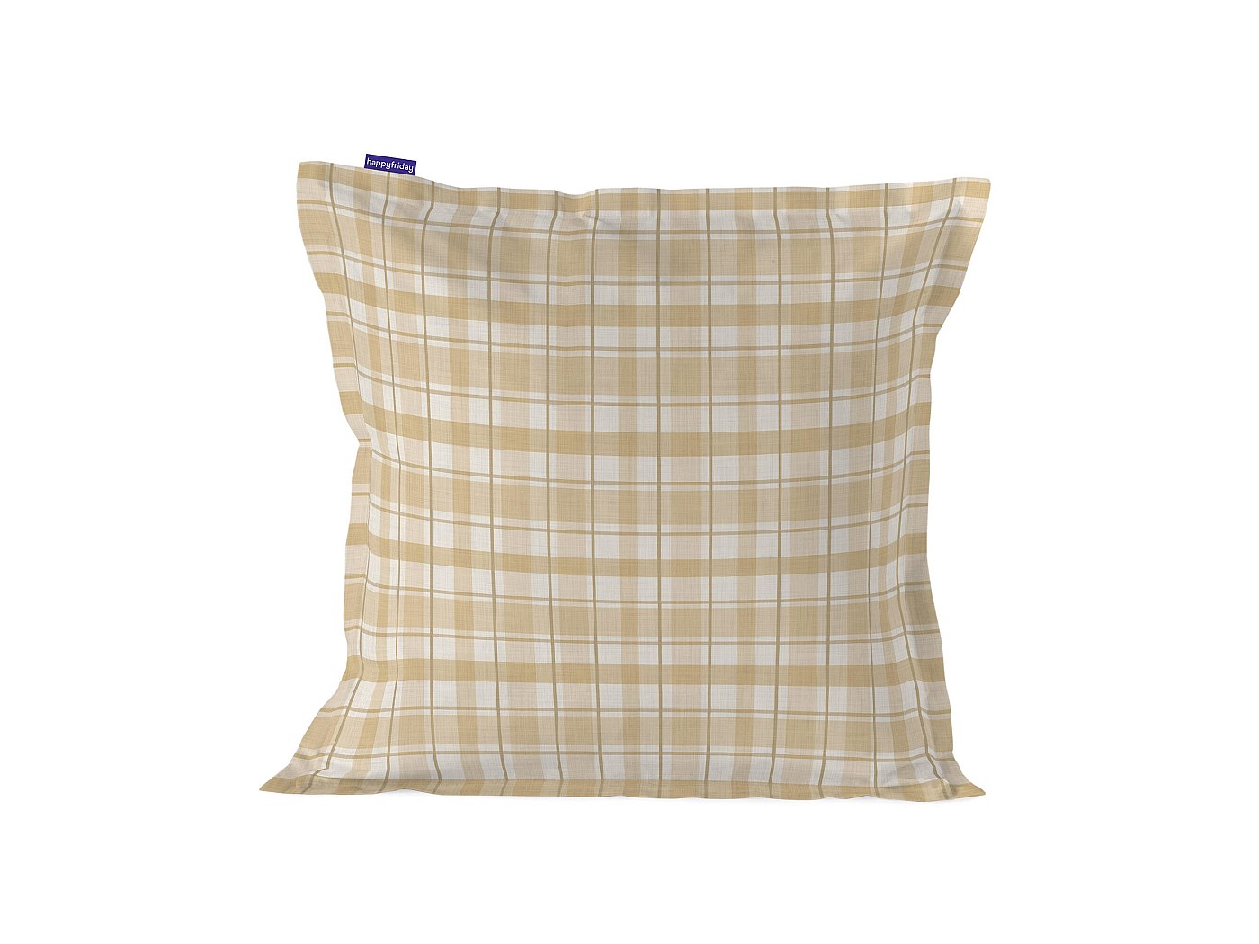 Housses de coussin 60x60 et coussins 60x60