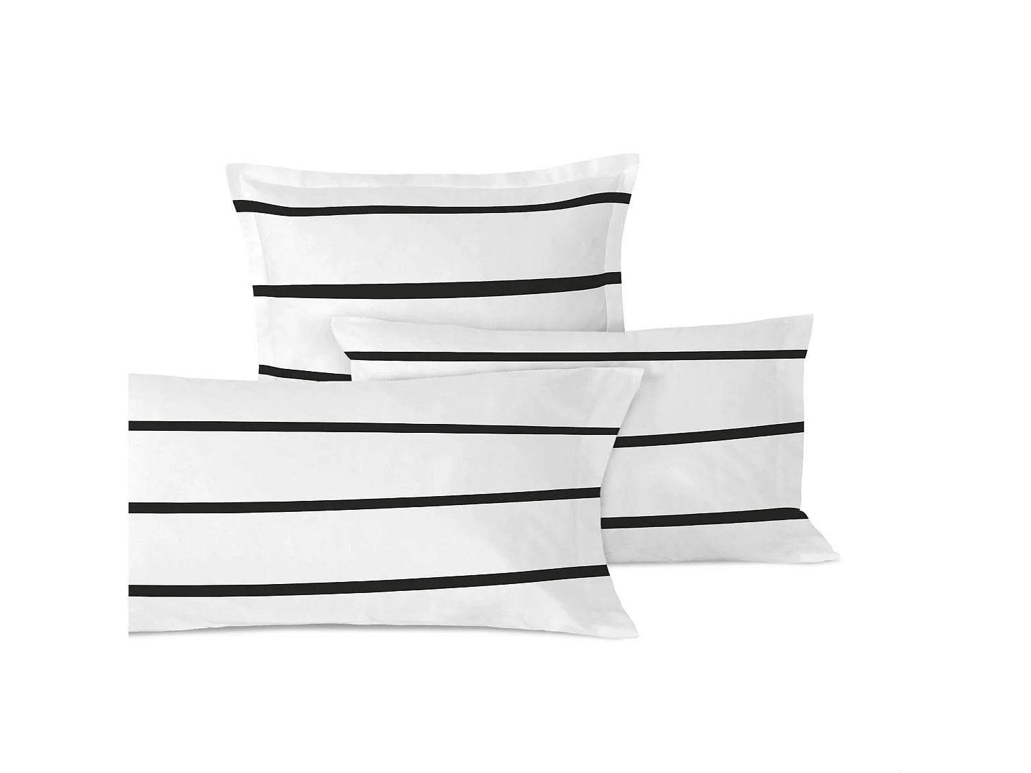 Kissenbezug 60x70 cm Blush