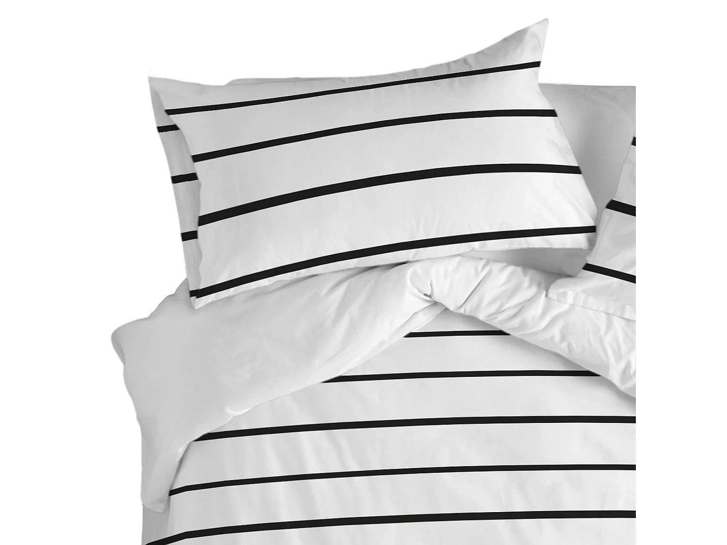 Kissenbezug 60x70 cm Blush