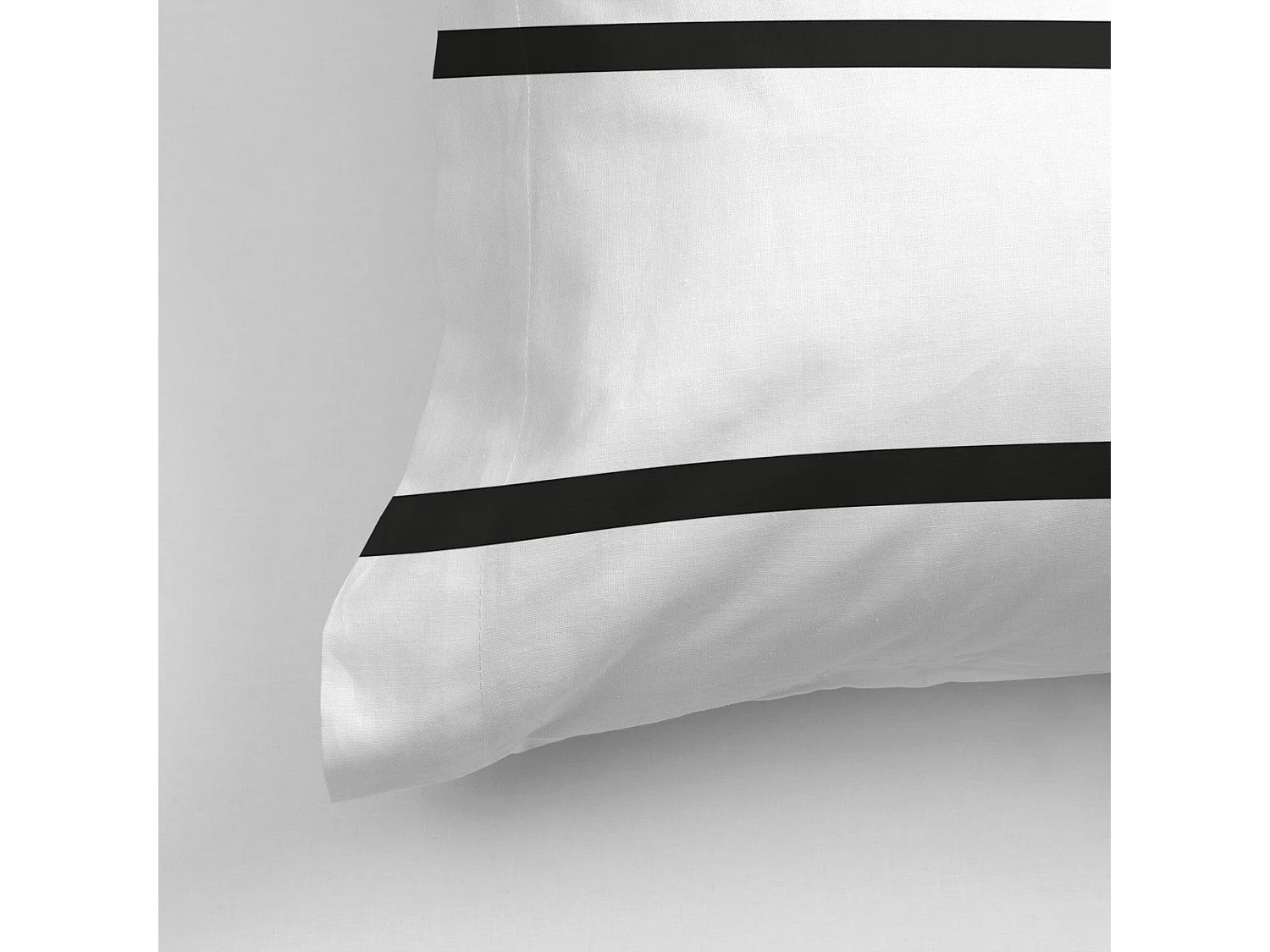 Kissenbezug 60x70 cm Blush