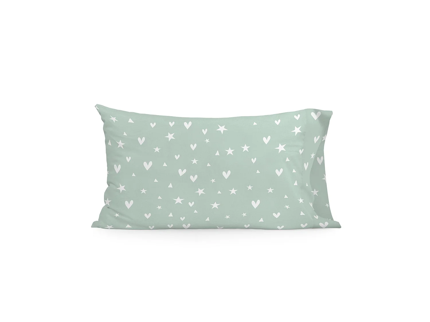 Kussensloop 50x75 cm Fairy dust