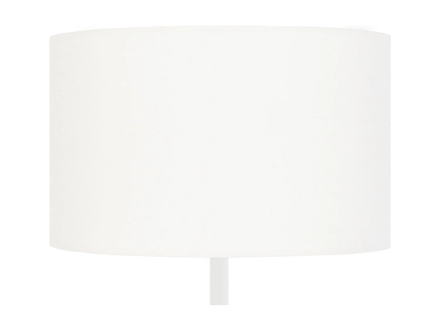 Lampadaire TOSEL ,bois,Blanc   ,H142xD30xP30cm