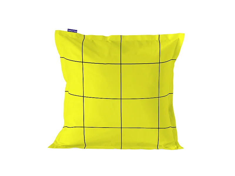 Kissenbezug 60x60 cm Firefly