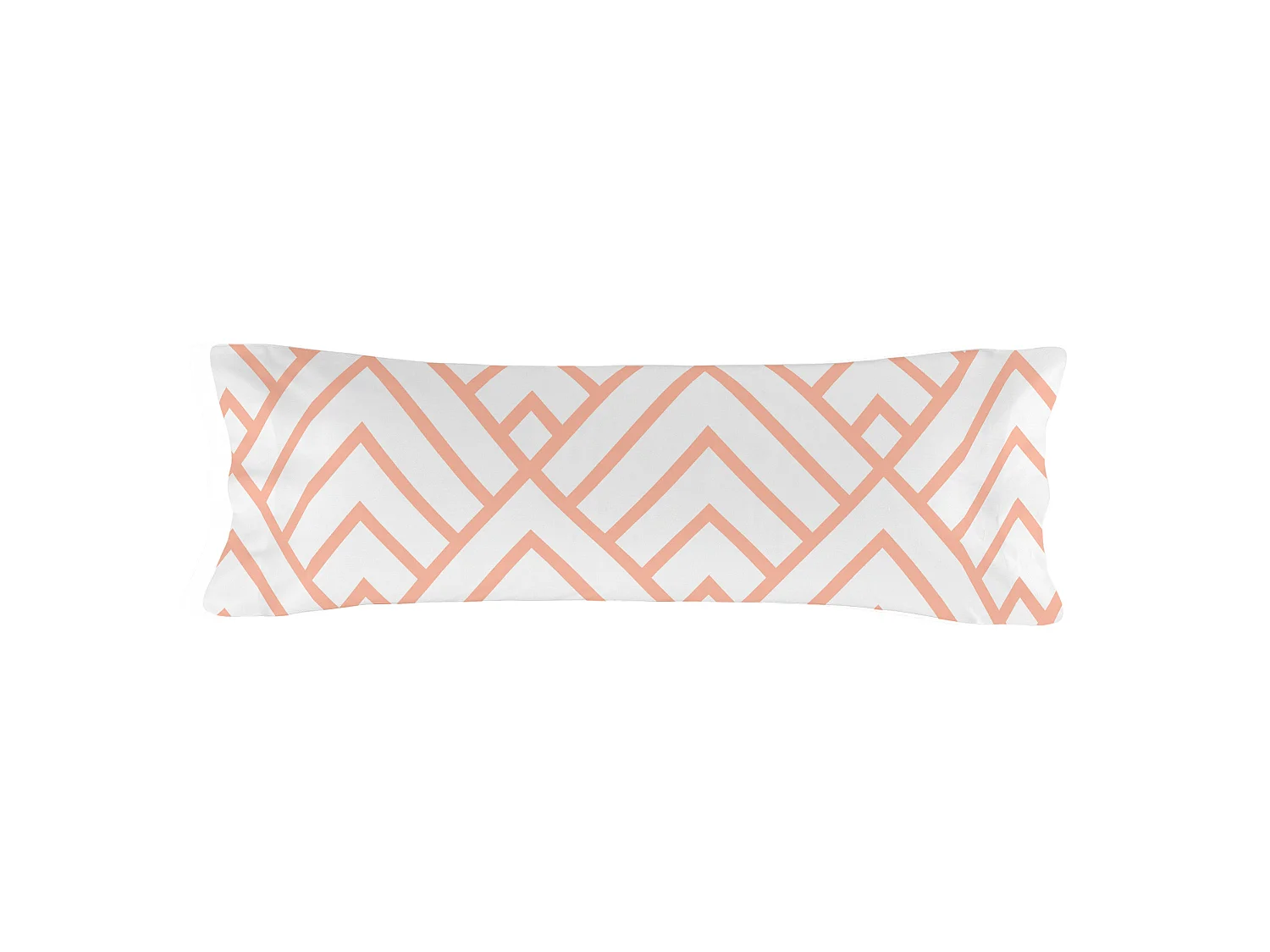 Kussensloop 80x80 cm Rom